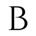 bellini travel limited