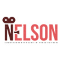 nelson training limited