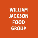 william jackson food group limited