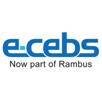 ecebs limited