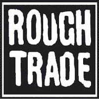 rough trade records limited