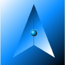 asgard engineering limited