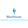 blue stream consulting limited