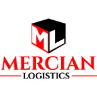 mercian logistics limited