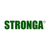 stronga limited