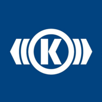 knorr-bremse rail systems (uk) limited