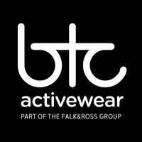 b.t.c. activewear limited