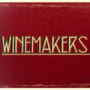 the winemakers club 2000 limited