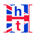 hatton textiles international limited