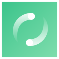 intamac systems limited