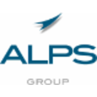 alps group limited