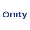 onity limited