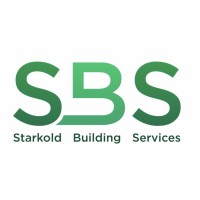 starkold building services limited