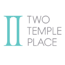 two temple place limited