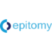 epitomy solutions limited