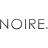 noire ltd