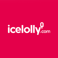 icelolly.com limited