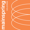 mainspring holdings limited