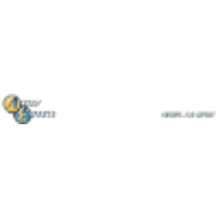 action express limited
