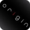 origin technologies limited