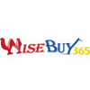 wisebuy ltd