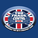 the trade centre (uk) limited