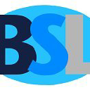 barcare supreme limited