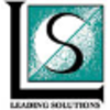 leading solutions limited
