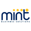 mint business solutions limited