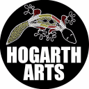 hogarth arts limited