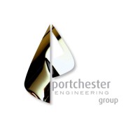 portchester engineering limited