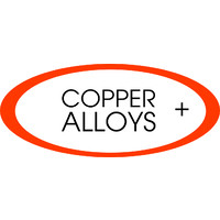 copper alloys limited