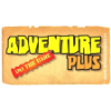 adventure plus