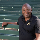 alchemy associates ltd