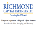 richmond capital partners limited