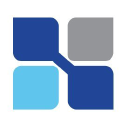 uplands onetelco ltd