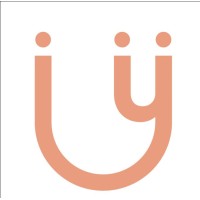 parity trust limited