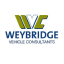weybridge vehicle consultants limited