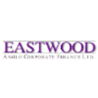 eastwood anglo corporate finance limited