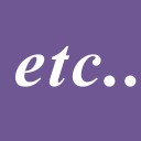 etc (east anglia) limited