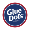 glue dots international limited