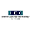 i.e.c. group limited