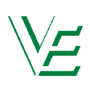 vetreria etrusca limited