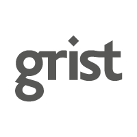 grist limited
