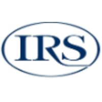 international risk solutions limited