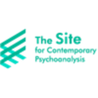 the site for contemporary psychoanalysis