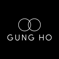 gung ho communications limited
