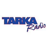 tarka radio