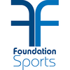 foundation sports limited