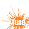 fuse digital limited